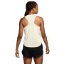 Swift Dri-Fit Tanktop 2