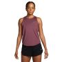 Swift Dri-Fit Tanktop 1