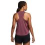 Swift Dri-Fit Tanktop 2