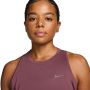Swift Dri-Fit Tanktop 3