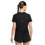 Swift Dri-Fit Top Short Sleeve 2