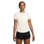 Swift Dri-Fit Top Short Sleeve 1