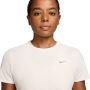 Swift Dri-Fit Top Short Sleeve 3