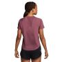 Swift Dri-Fit Top Short Sleeve 2