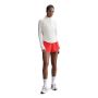 Swift Dri-Fit UV Half-Zip Top 1
