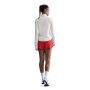 Swift Dri-Fit UV Half-Zip Top 2