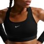 Swift High Support Bra 2