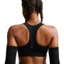 Swift High Support Bra 3