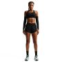 Swift High Support Bra 1