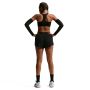 Swift High Support Bra 4
