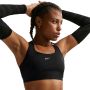 Swift High Support Bra 5