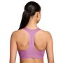 Swift High Support Bra 2