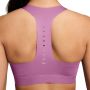Swift High Support Bra 3