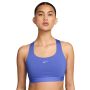 Swift High Support Bra 1