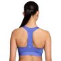 Swift High Support Bra 2