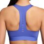 Swift High Support Bra 3