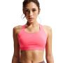 Swift High Support Bra 1