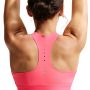 Swift High Support Bra 2
