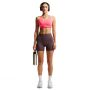 Swift High Support Bra 3