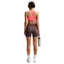 Swift High Support Bra 4