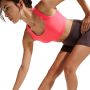 Swift High Support Bra 5
