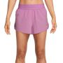 Swift Non-Vent Breathable Shorts 1