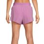 Swift Non-Vent Breathable Shorts 2