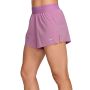 Swift Non-Vent Breathable Shorts 4