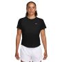 Swift Novelty Breathable Short Sleeve Top 1