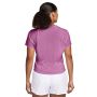 Swift Novelty Breathable Short Sleeve Top 2