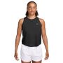 Swift Novelty Breathable Tank 1