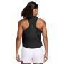 Swift Novelty Breathable Tank 2