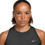 Swift Novelty Breathable Tank 3