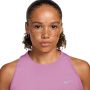 Swift Novelty Breathable Tank 3