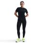 Swift Running Tights 1