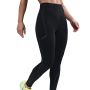 Swift Running Tights 3