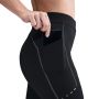 Swift Running Tights 4