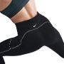 Swift Running Tights 6