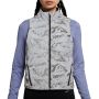 Swift Therma-FIT ADV Reflective Vest 3