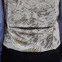 Swift Therma-FIT ADV Reflective Vest 5