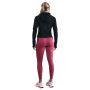Swift Therma-Fit Fitted Jacket 2