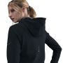 Swift Therma-Fit Fitted Jacket 4