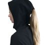 Swift Therma-Fit Fitted Jacket 5
