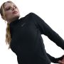 Swift Therma-Fit Fitted Jacket 6