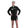 Tempo Swoosh Run Dri-FIT Jacket 1