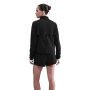 Tempo Swoosh Run Dri-FIT Jacket 2