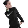 Tempo Swoosh Run Dri-FIT Jacket 5