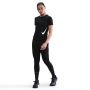 Tempo Swoosh Run Shirt 1