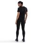 Tempo Swoosh Run Shirt 2