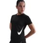 Tempo Swoosh Run Shirt 3